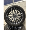 Imagine produs