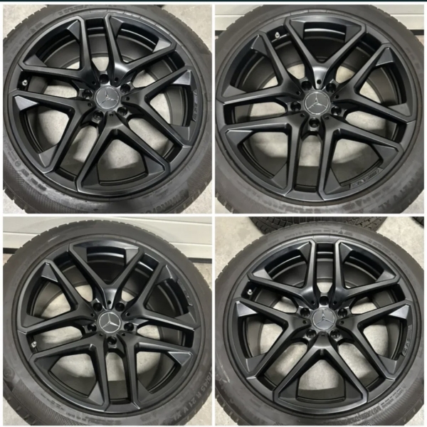 Imagine produs