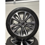 Imagine produs următor
