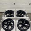 Imagine produs