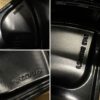 Imagine produs